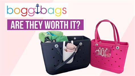 bogg bag fake vs real|bogg bag large knock off.